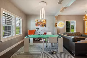 15604 Granlund St, Winter Garden, FL 34787 - Photo 5