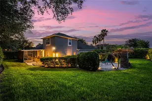 15604 Granlund St, Winter Garden, FL 34787 - Photo 35