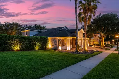 15604 Granlund Street, Winter Garden, FL 34787 - Photo 43