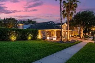 15604 Granlund St, Winter Garden, FL 34787 - Photo 43