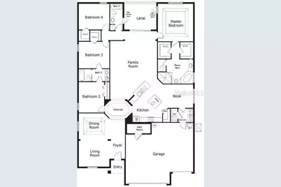 15604 Granlund Street, Winter Garden, FL 34787 - Photo 45