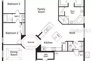 15604 Granlund St, Winter Garden, FL 34787 - Photo 45