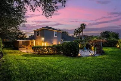 15604 Granlund Street, Winter Garden, FL 34787 - Photo 35