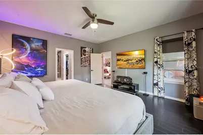 15604 Granlund Street, Winter Garden, FL 34787 - Photo 21