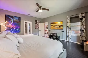 15604 Granlund St, Winter Garden, FL 34787 - Photo 21
