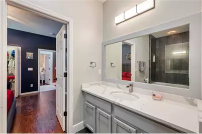 15604 Granlund Street, Winter Garden, FL 34787 - Photo 25