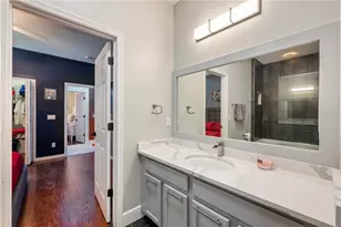 15604 Granlund St, Winter Garden, FL 34787 - Photo 25