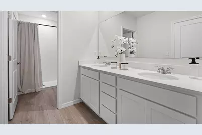 3498 Chroma Street, Orlando, FL 32824 - Photo 11