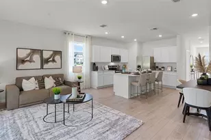 3498 Chroma St, Orlando, FL 32824 - Photo 5