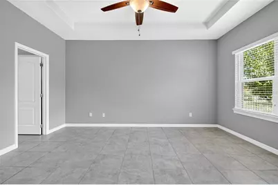 2612 Frazeek Court, Clermont, FL 34715 - Photo 23