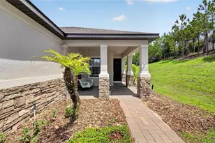 2612 Frazeek Ct, Clermont, FL 34715 - Photo 3