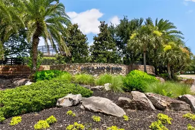 2612 Frazeek Court, Clermont, FL 34715 - Photo 53