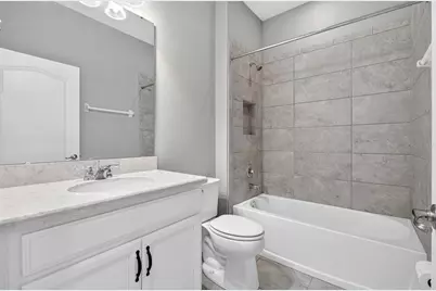 2612 Frazeek Court, Clermont, FL 34715 - Photo 33