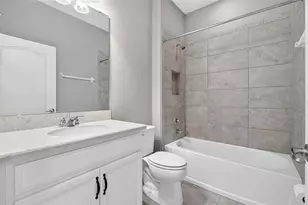 2612 Frazeek Ct, Clermont, FL 34715 - Photo 33