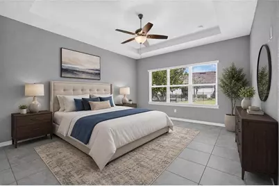 2612 Frazeek Court, Clermont, FL 34715 - Photo 21