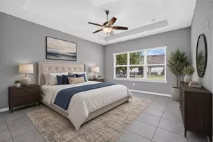 2612 Frazeek Ct, Clermont, FL 34715 - Photo 21