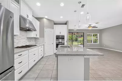 2612 Frazeek Court, Clermont, FL 34715 - Photo 17
