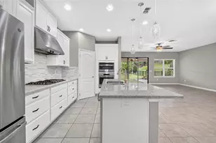 2612 Frazeek Ct, Clermont, FL 34715 - Photo 17