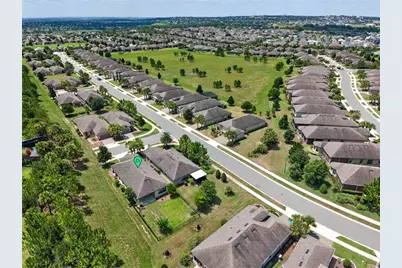 2612 Frazeek Court, Clermont, FL 34715 - Photo 45