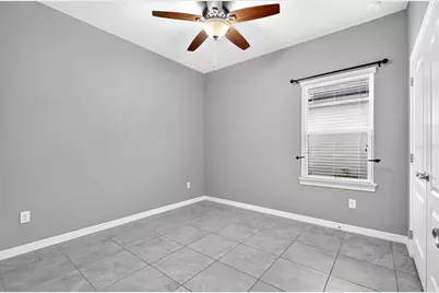 2612 Frazeek Court, Clermont, FL 34715 - Photo 29