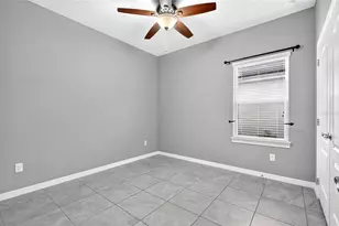 2612 Frazeek Ct, Clermont, FL 34715 - Photo 29