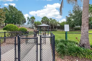 2612 Frazeek Ct, Clermont, FL 34715 - Photo 49