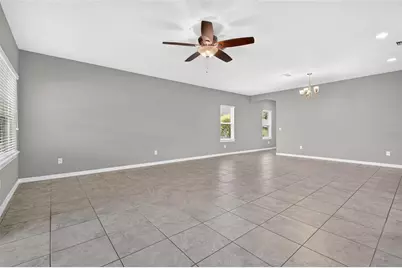 2612 Frazeek Court, Clermont, FL 34715 - Photo 11