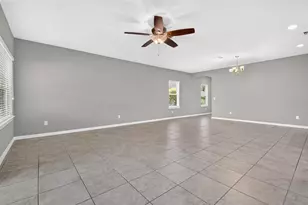 2612 Frazeek Ct, Clermont, FL 34715 - Photo 11