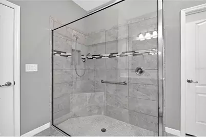 2612 Frazeek Court, Clermont, FL 34715 - Photo 27