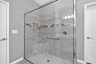 2612 Frazeek Ct, Clermont, FL 34715 - Photo 27