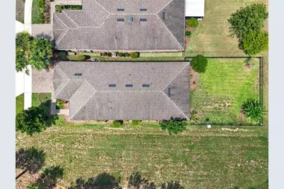 2612 Frazeek Court, Clermont, FL 34715 - Photo 41