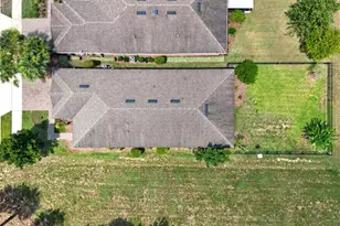 2612 Frazeek Ct, Clermont, FL 34715 - Photo 41