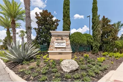 2612 Frazeek Court, Clermont, FL 34715 - Photo 51