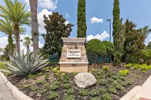 2612 Frazeek Ct, Clermont, FL 34715 - Photo 51