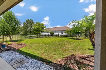 2612 Frazeek Court, Clermont, FL 34715 - Photo 37