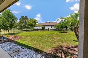 2612 Frazeek Ct, Clermont, FL 34715 - Photo 37