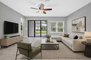 2612 Frazeek Ct, Clermont, FL 34715 - Photo 9