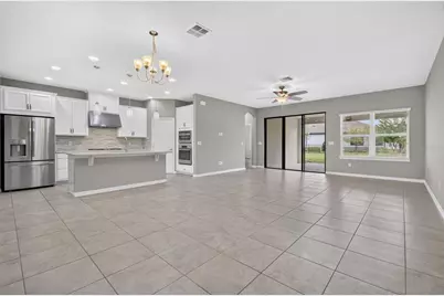 2612 Frazeek Court, Clermont, FL 34715 - Photo 7