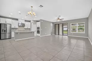 2612 Frazeek Ct, Clermont, FL 34715 - Photo 7