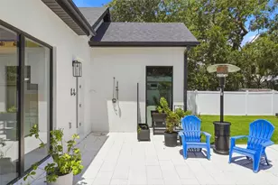 809 E Church St, Orlando, FL 32801 - Photo 55