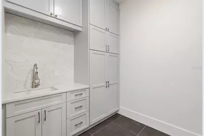 809 E Church Street, Orlando, FL 32801 - Photo 45