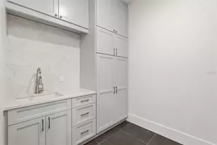 809 E Church St, Orlando, FL 32801 - Photo 45