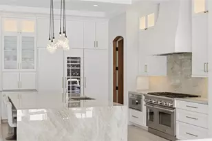 809 E Church St, Orlando, FL 32801 - Photo 25
