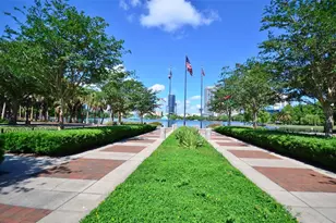 809 E Church St, Orlando, FL 32801 - Photo 73