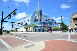 809 E Church St, Orlando, FL 32801 - Photo 73