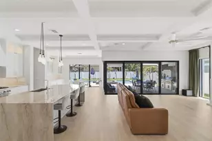 809 E Church St, Orlando, FL 32801 - Photo 21
