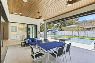 809 E Church St, Orlando, FL 32801 - Photo 49