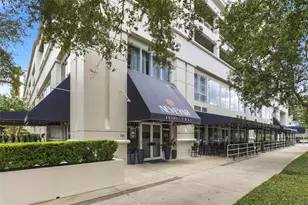 809 E Church St, Orlando, FL 32801 - Photo 85