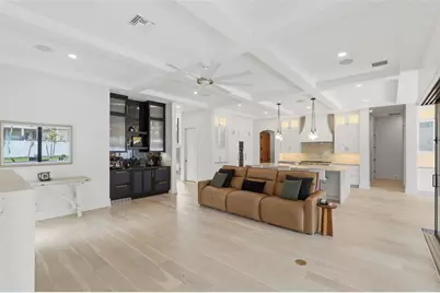 809 E Church Street, Orlando, FL 32801 - Photo 23
