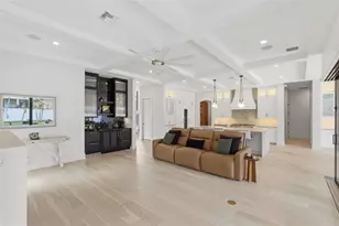809 E Church St, Orlando, FL 32801 - Photo 23